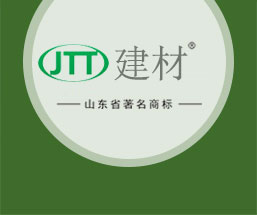 买球科技有限公司 - 官方LOGO