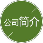公司深度简介