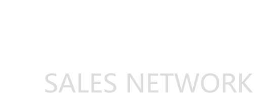 营销服务网络