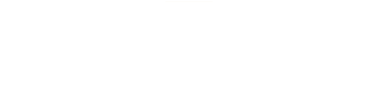 买球科技有限公司核心保温产品系列