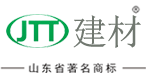 买球科技有限公司