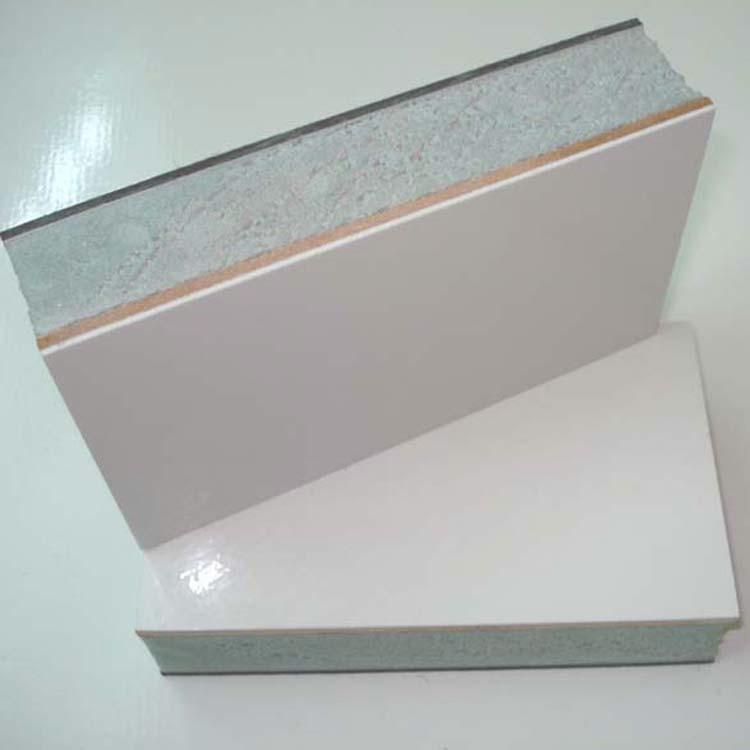 建筑质量(图1)