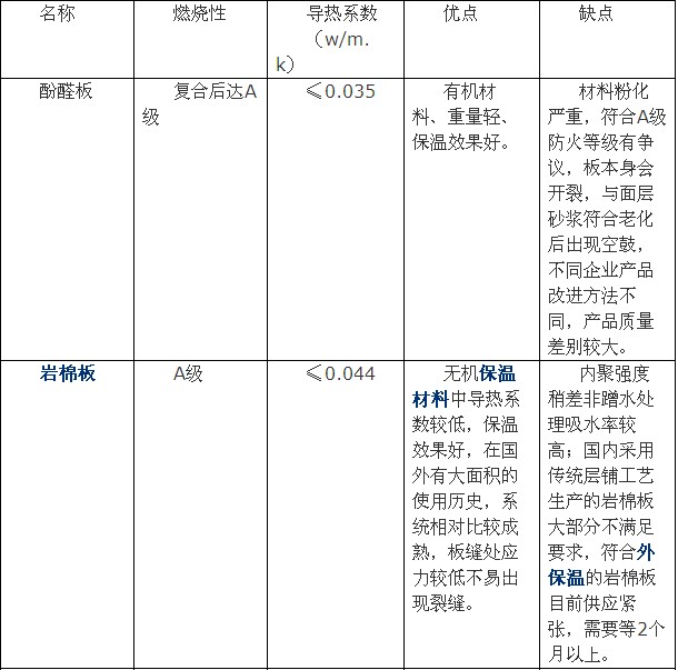 安卓单机游戏下载_安卓单机手机游戏下载-第5页_当游网(图1)