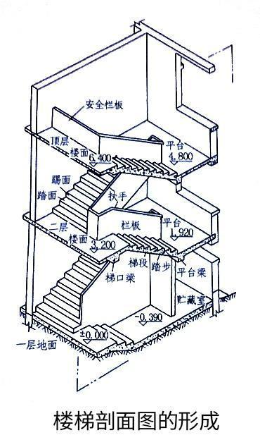 从“事后应对”到“事前防范”省保护中心助企筑牢知识产权“防火墙”(图1)