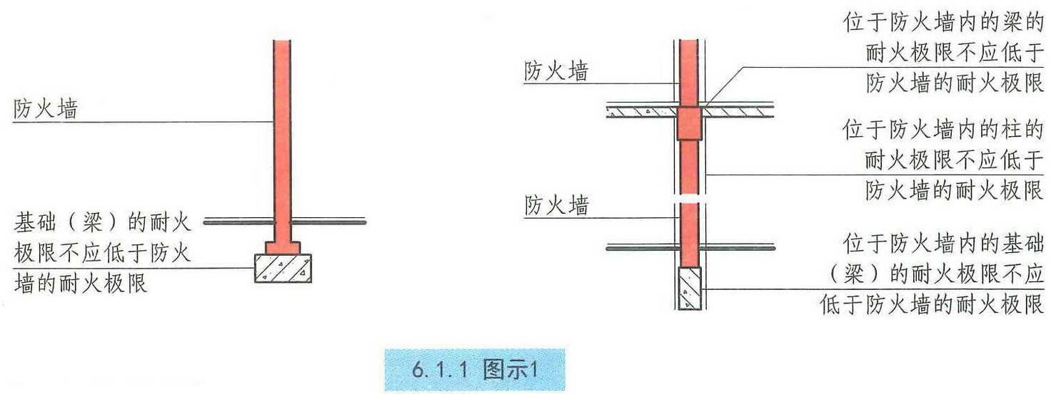 亚泰集团(600881):吉林亚泰(集团)股份有限公司关于公司及全资子、控股子预重整案重整投资人招募公告(图1)