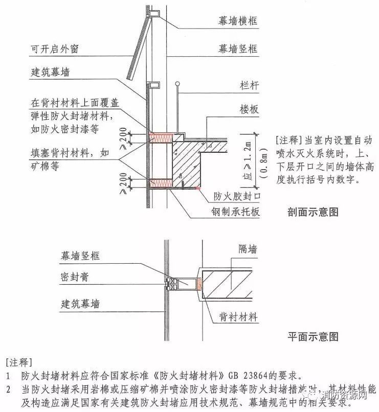 2026天津招警考试成绩查询入口-公安书记员招聘成绩计算方法_天津中公教育网(图1)