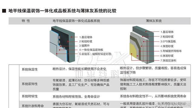 石家庄公共资源交易网(图1)