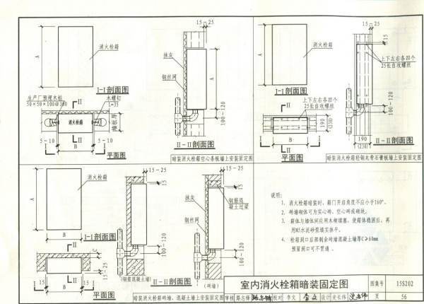 2022-2028中國數字高度計市場現狀研究分析與發展前景預測報告(图1)
