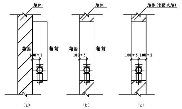 OFweek氢能(图1)