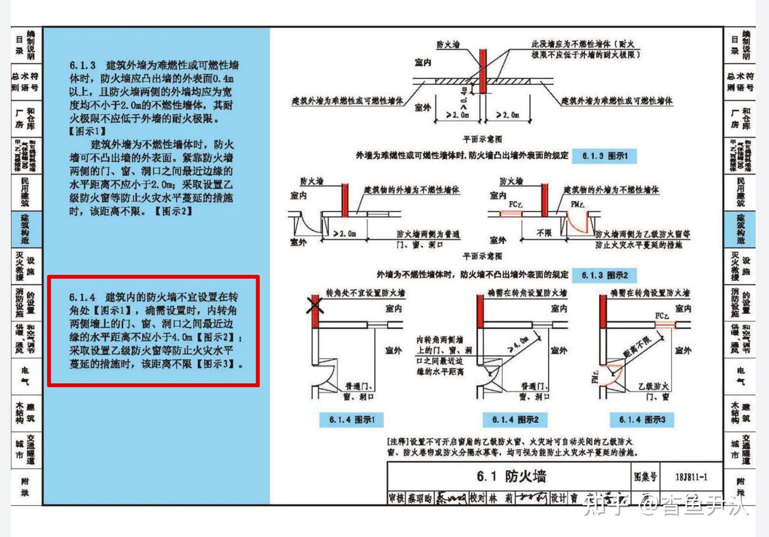 企名创服的个人主页(图1)